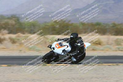 media/Oct-17-2024-Racers Edge (Thu) [[f51934c085]]/B Group/Session 2 (Turn 6 Inside)/